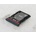 Xiaomi Redmi Note 11 Pro 4G SIM tray modrý
