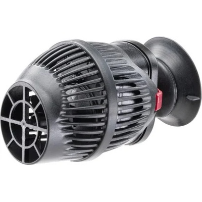 Hydor Помпа за течение Hydor KORALIA NANO 900 l/h (6845)