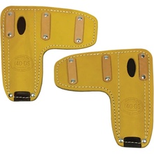 Bashlin L-Shaped Pads
