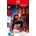WWE 2K25