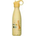 Feel Maestro Thermal mug mr 1645 d yellow 400 ml