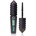 Benefit BADgal BANG! Waterproof Mascara водоустойчива спирала за обем 4 гр