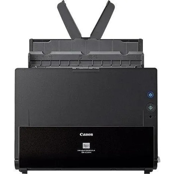 Image 1 of Canon imageFORMULA DR-C225WII (EM3259C003AA)