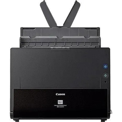 Canon imageFORMULA DR-C225WII (EM3259C003AA)
