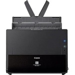 Canon imageFORMULA DR-C225WII (EM3259C003AA) Скенери