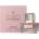 David Beckham Intimately Eau de Toilette за жени 75 ml