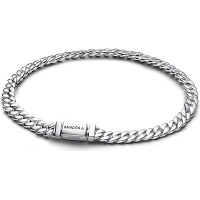 PANDORA 594367C00-16