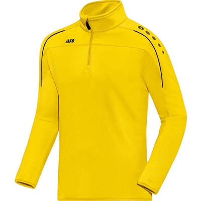 Jako classico ziptop kids 8650-03