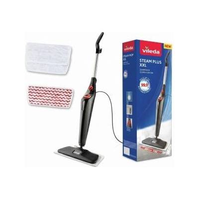 Vileda Steam Plus XXL + PowerPad (173951)