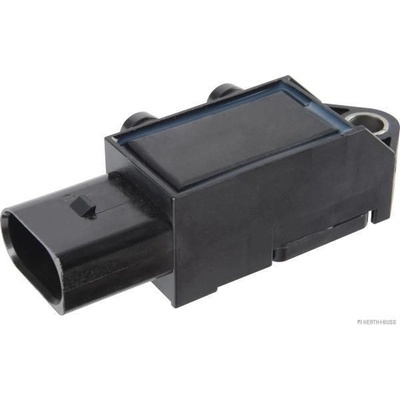 Senzor, tlak výfukového plynu HERTH+BUSS ELPARTS 70668011
