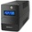 Qoltec 53979