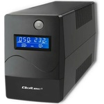 Qoltec 53979