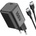 Cellularline USB кабел Cellularline - IT-15280 (IT-15280)