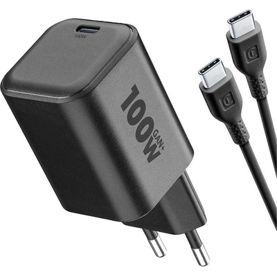 Cellularline USB кабел Cellularline - IT-15280 (IT-15280)