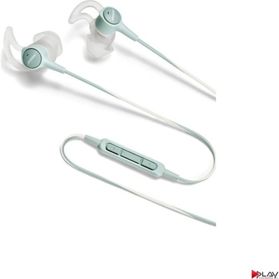 Bose SoundTrue Ultra In Ear iOS