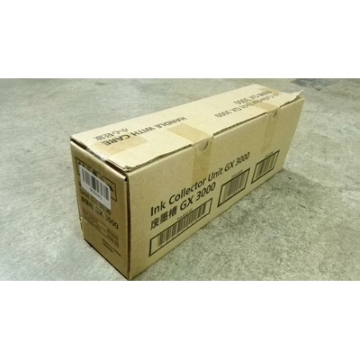 Ricoh 405660 - originálna