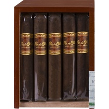 Oliva Flor de Maduro Robusto