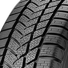 Sunny NW211 225/35 R19 88V