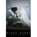 Never Alone: Foxtales