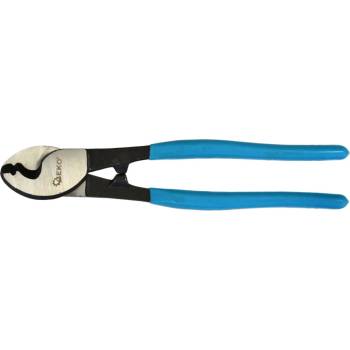 Geko G01752