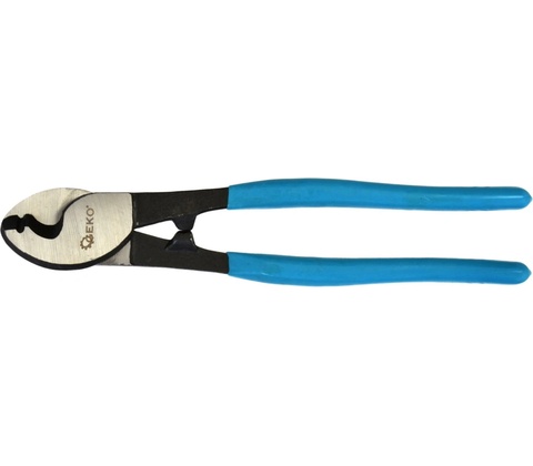 Geko G01752
