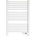 Tedan LOREN 500W