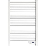 Tedan LOREN 500W