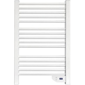Tedan LOREN 500W
