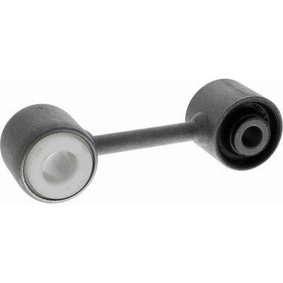 Tyč nebo vzpěra stabilizátoru VAICO V27-0097 (V270097)