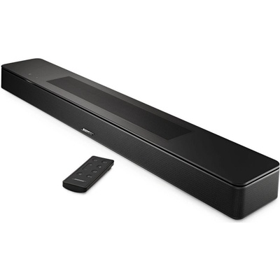 Bose Smart Soundbar