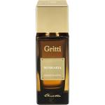 Gritti Muskaria Extrait de Parfum без опаковка 100 ml Парфюми