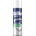 Procter & Gamble GILLETTE SERIES ПЯНА ЗА БРАНЕ 200 МЛ ЗА СЕНСИЙВЪР
