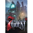 The 7th Guest