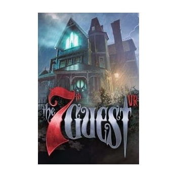 The 7th Guest