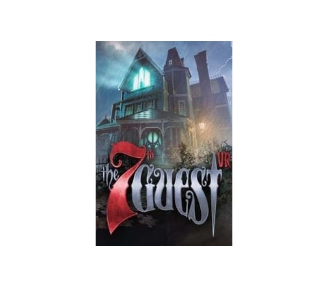 The 7th Guest