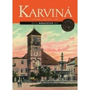 Karviná