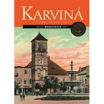 Karviná