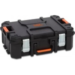 Powerplus Куфар POWER PLUS POWDPTB01 / 528x371x179 мм (5400338076633)