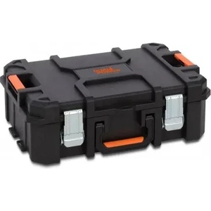 Powerplus Куфар POWER PLUS POWDPTB01 / 528x371x179 мм (5400338076633)