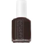 essie Nail Enamel 86 Lady Godiva лак за нокти 13.5 ml