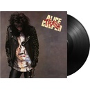 COOPER ALICE: TRASH -HQ/INSERT- LP