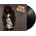 COOPER ALICE: TRASH -HQ/INSERT- LP