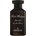 Moncler Haute Montagne Парфюм EDP 200ml