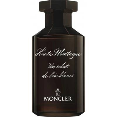 Moncler Haute Montagne Парфюм EDP 200ml