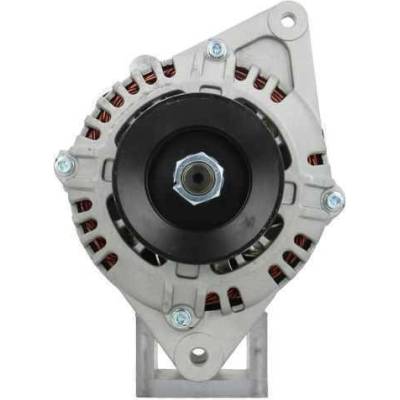 Generátor BV PSH 155.603.110.000 (155603110000)