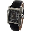 George Klein GK20437-SBB