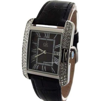 George Klein GK20437-SBB