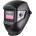 Raider Маска за електрожен фотосоларна Raider RD-WH05 (138345)