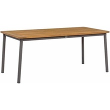 Applebee Bijou stôl 180 cm teak