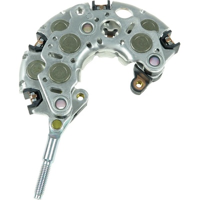 Usmerňovač alternátora AS-PL ARC6086S